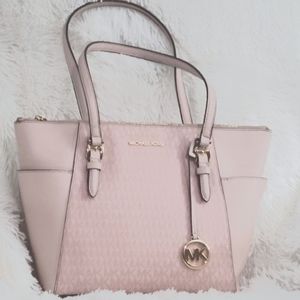 Authentic Michael Kors purse